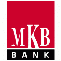 MKB Logo download
