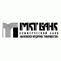 MKT Bank Logo download