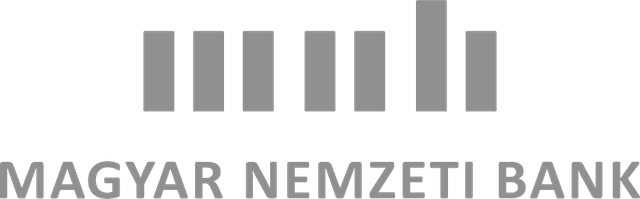 MNB Logo download