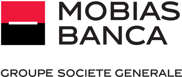 Mobiasbanca – Groupe Societe Generale Logo download