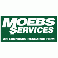 Moebs Services Logo download