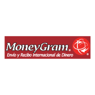 Money Gram Internacional Español Logo download