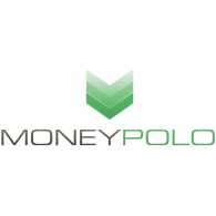 Money Polo Logo download