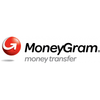 MoneyGram Logo download