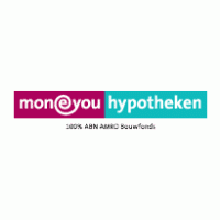 MoneYou Hypotheken Logo download