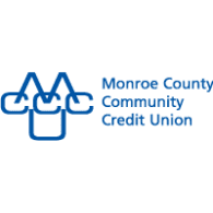 Monroe County Community Credit Union Logo download