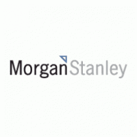 Morgan Stanley Logo download