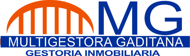 multigestora gaditana Logo download