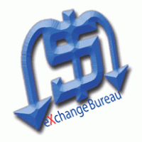 Mustafa Çavus Exchange Bureau Logo download
