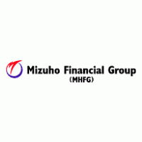 Muziho Financial Group Logo download
