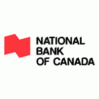 National Bank Of Canada Logo download