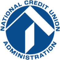National Credit Union Administration Logo download