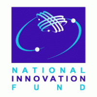 National Innovetion Fund Logo download