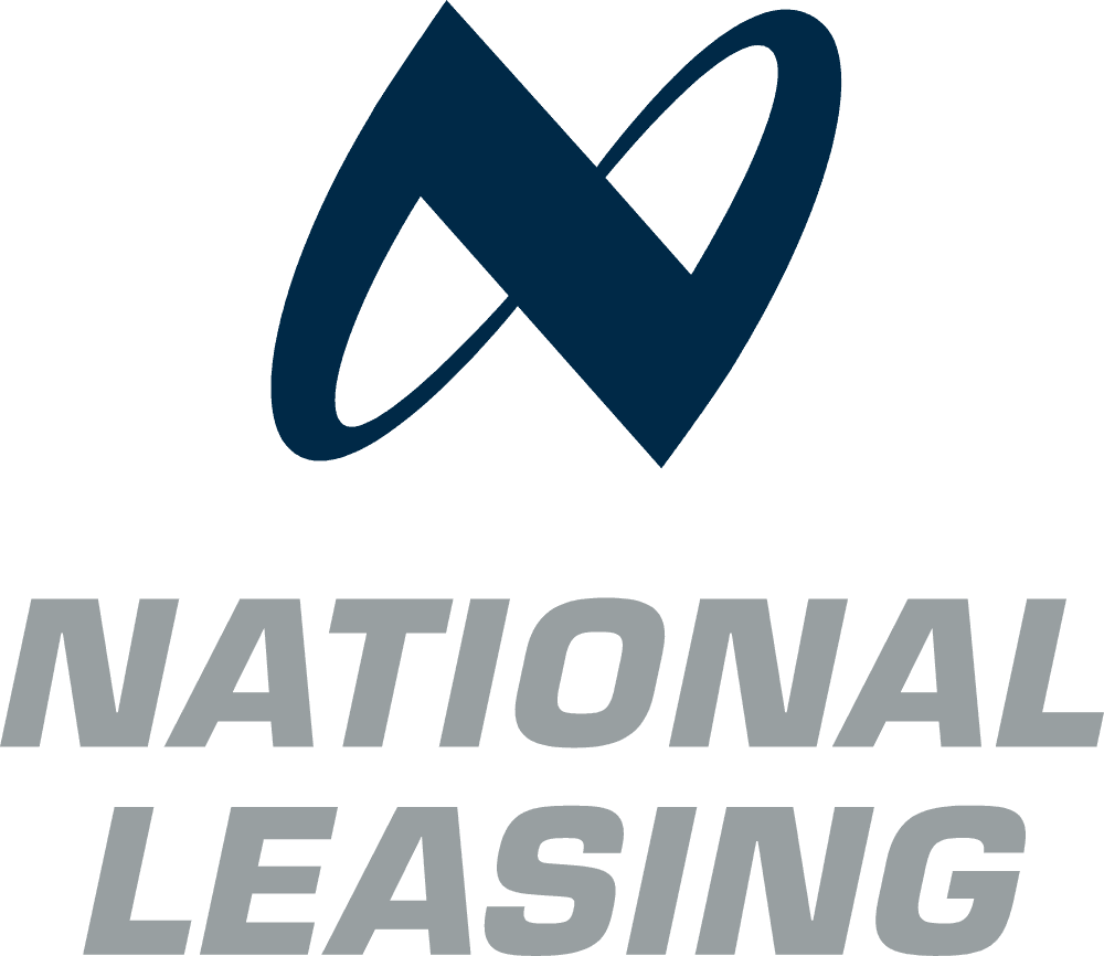 National Leasing Logo download
