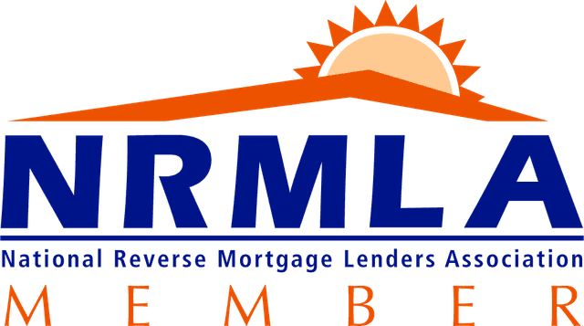 National Reverse Mortgage Lenders Association Logo download