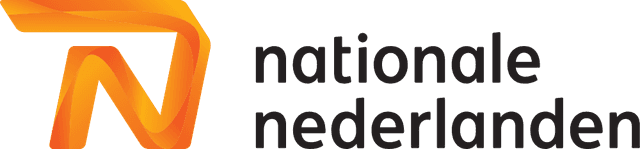 Nationale Nederlanden Logo download
