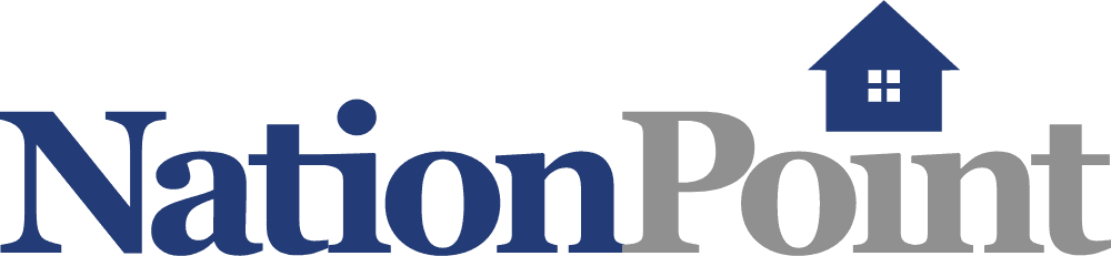 NationPoint Logo download