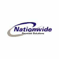 Nationwide Payment Solutions Logo download