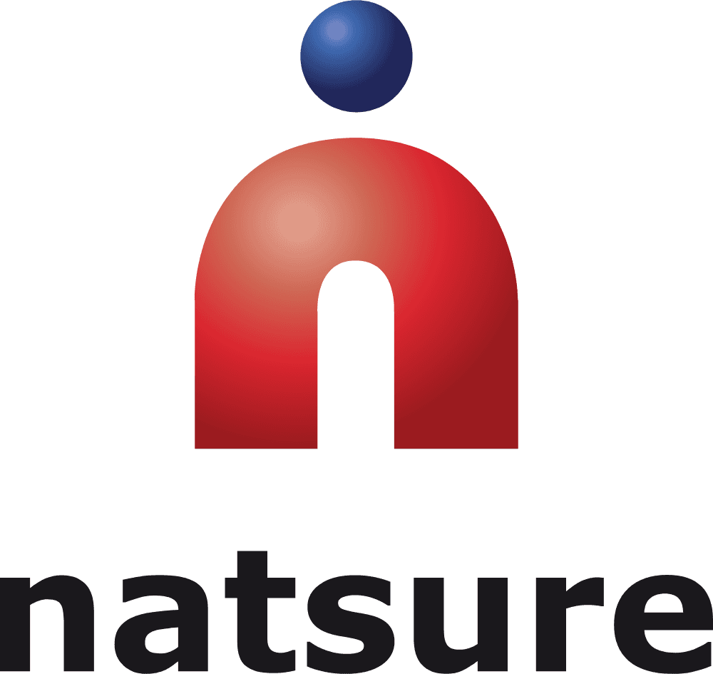 Natsure Logo download