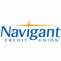 Navigant Credit Union Logo download