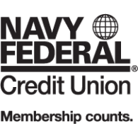 Navy Federal Credit Union Logo download