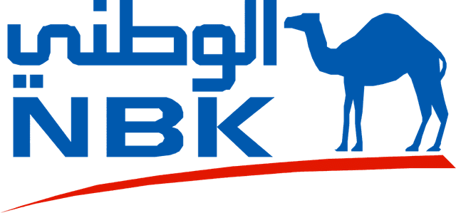 NBK Logo download