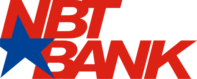 NBT Bancorp Logo download
