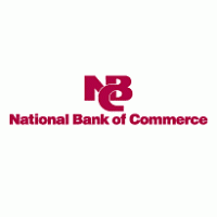 NCB Logo download