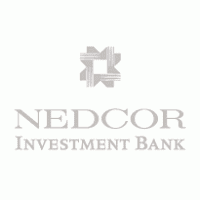 Nedcor Logo download