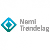 Nemi Trøndelag Logo download