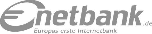 NetBank AG Hamburg Logo download
