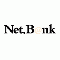 NetBank Logo download