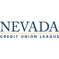 Nevada Credit Union League Logo download