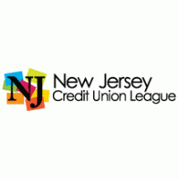 New Jersey Credit Union League Logo download