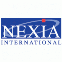 Nexia Logo download