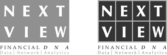 NextVIEW Logo download