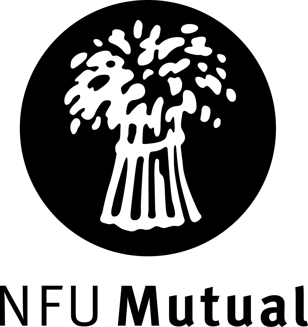 NFU Mutual Logo download