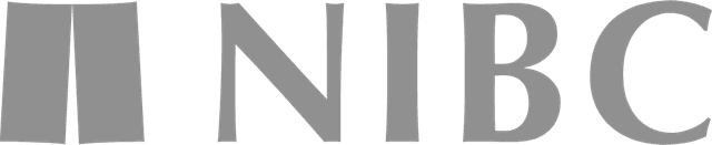 NIBC Logo download
