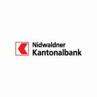 Nidwaldner Kantonalbank Logo download