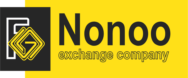 Nonoo Exchange Logo download