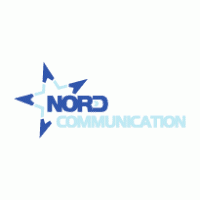 Nord Communication Logo download