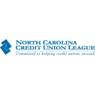 North Carolina Credit Union League Logo download