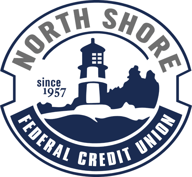 North Shore Federal Credit Union Logo download