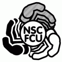 North Side Community Federal Credit Union Logo download
