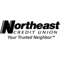 Northeast Credit Union Logo download
