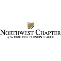 Northwest Chapter Logo download