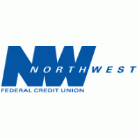 Northwest Federal Credit Union Logo download