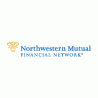 Northwestern Mutual Financial Network Logo download