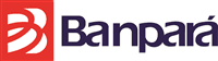 Nova Banpará Logo download