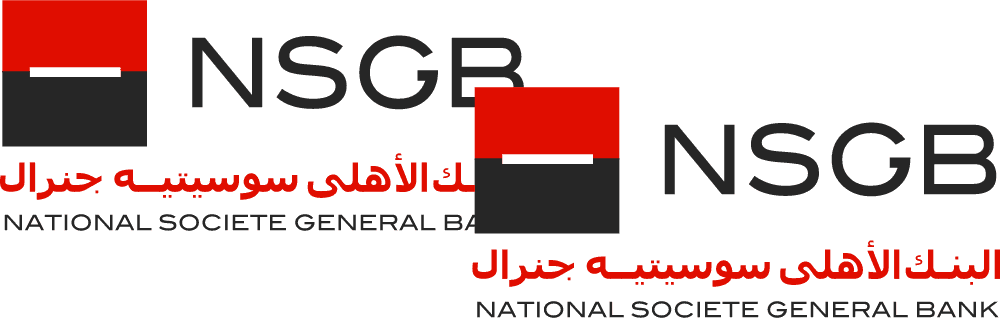 NSGB Logo download